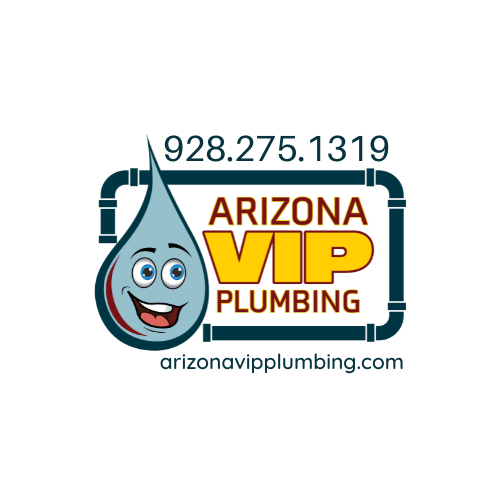 arizona vip plumbing residential and commercial plumbing services